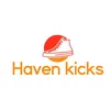 havenkicks