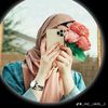 probashir.bow27