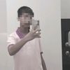 easyfo34