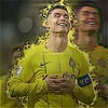 yasser_amer79