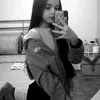 nefi_shpp