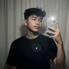 bang_revv02
