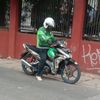 galangkeyzio
