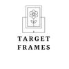 Target Frames Uganda