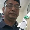 naina.limbu7