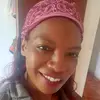 noelle.agathe