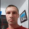 josecioch85