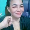 rinduindah71