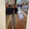 gory_522