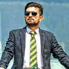 king_babarazam19