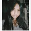 laina_uyy