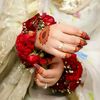 ayeshaijaz917