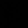 lixia501