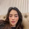 hannajane1886