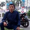 user2960268762610