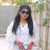 ayesh_281