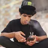 zachking_jk