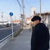 Good_Man_22