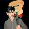 itx...hamad.804