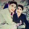 rizwankhan.ahmadani