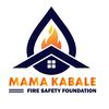 firenewske254
