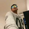 febriyan_ananta