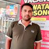md.tuhin.badsha3