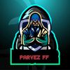 parvez gaming