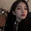 kalsoom_7511