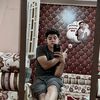 hamadaabdalftah0