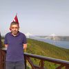 mustafa.ate975