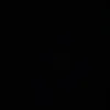 _aduorezneb