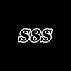 s8s.xeyyam