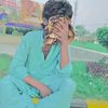 ahmadkhan786khan6