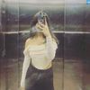 reem.maged15