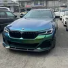 astanov_oo2