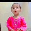 zuhaibhasan06