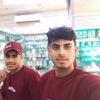 shakib.ahmed393