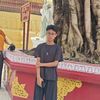 myintmyatsit1