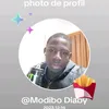 modibo.diaby8
