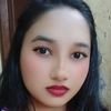 ms.eiva_sah