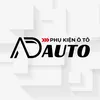 AD AUTO - Nội Thất Ô Tô
