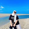 lamai28shop