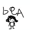 beafrbruh