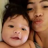 georginajoselin