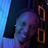 grace.raniya