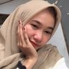 sigingsul123