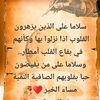 user866247005165