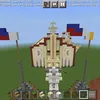 jhazpher.mcriffo8