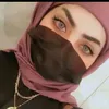user758719906220